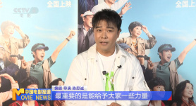 中文字幕在线视频网